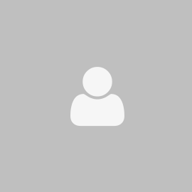 bestsaleproperties
